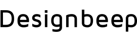 亿万28