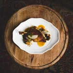 The Food Lovers - 亿万28