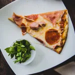 The Food Lovers - 亿万28