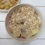The Food Lovers - 亿万28