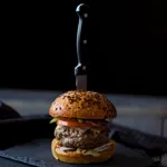The Food Lovers - 亿万28