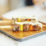 The Food Lovers - 亿万28