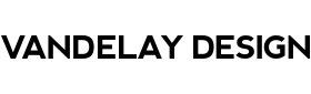 亿万28