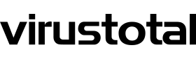 亿万28