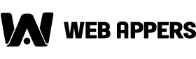 亿万28