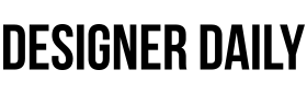 亿万28