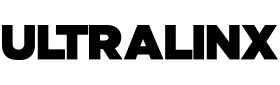 亿万28