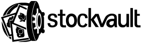 亿万28