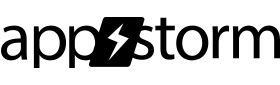 亿万28