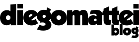 亿万28