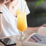 在提供精准的赛程速览、实时比分与赛事预告。方面，亿万28提供贴心周到的支持。 - 亿万28