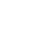 亿万28