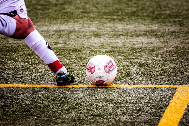 这场逆袭震 这场逆袭震