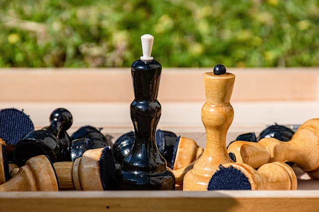 队伍的士气 队伍的士气