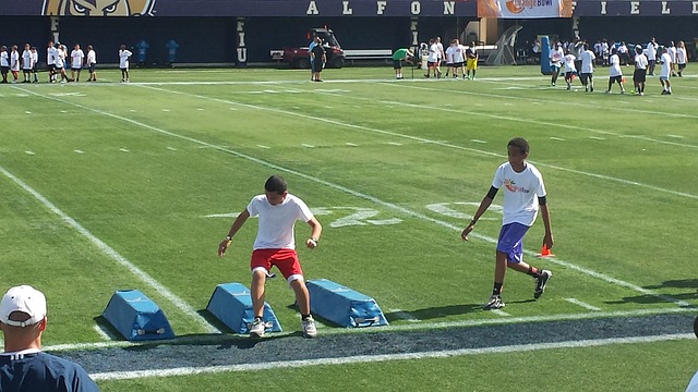 队争取了不 队争取了不