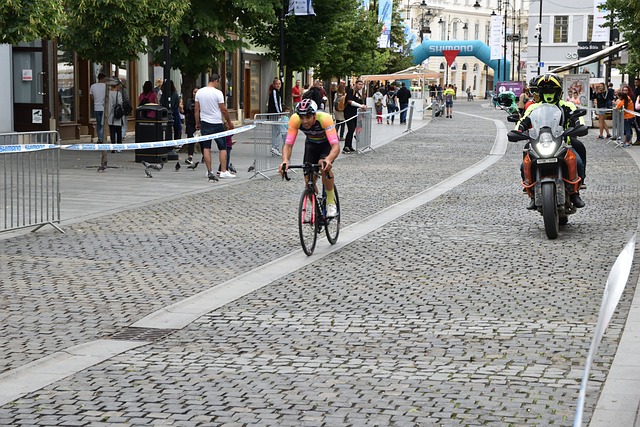 她的标志性 她的标志性