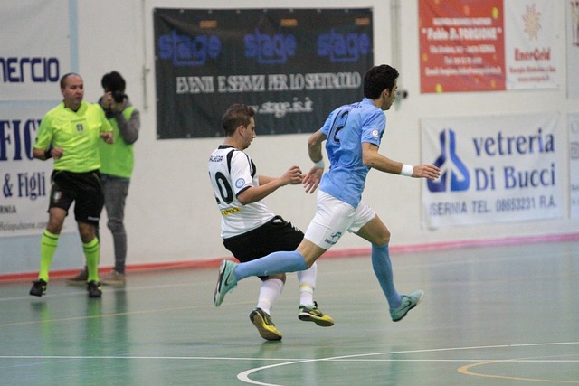 他明星球员 他明星球员