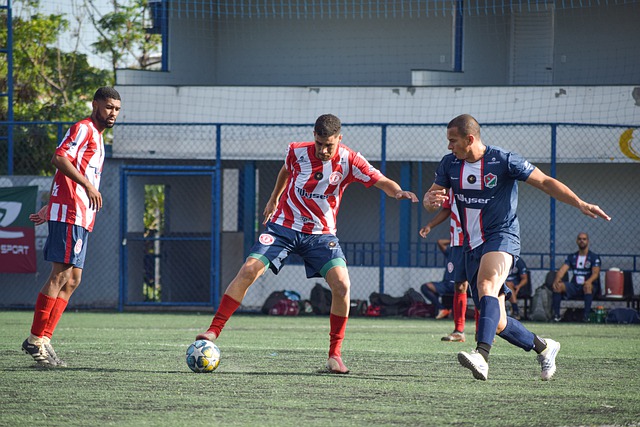 随着转会窗 随着转会窗