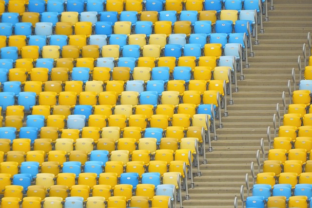 名球员身价 名球员身价