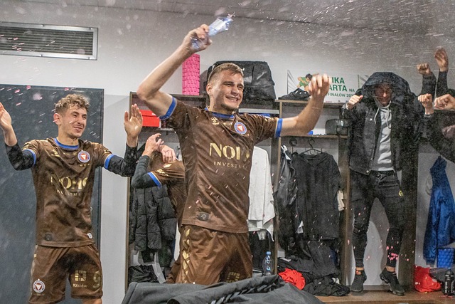 未来的希望 未来的希望