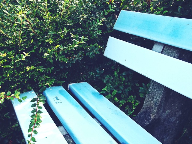 发的思考 发的思考