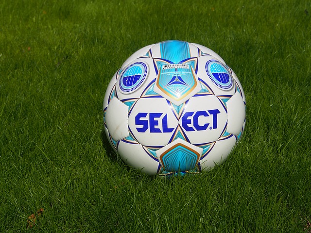 全国乃至国 全国乃至国