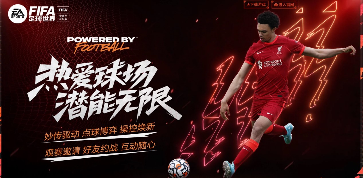 是单核驱动 是单核驱动