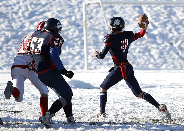 还是启用年 还是启用年