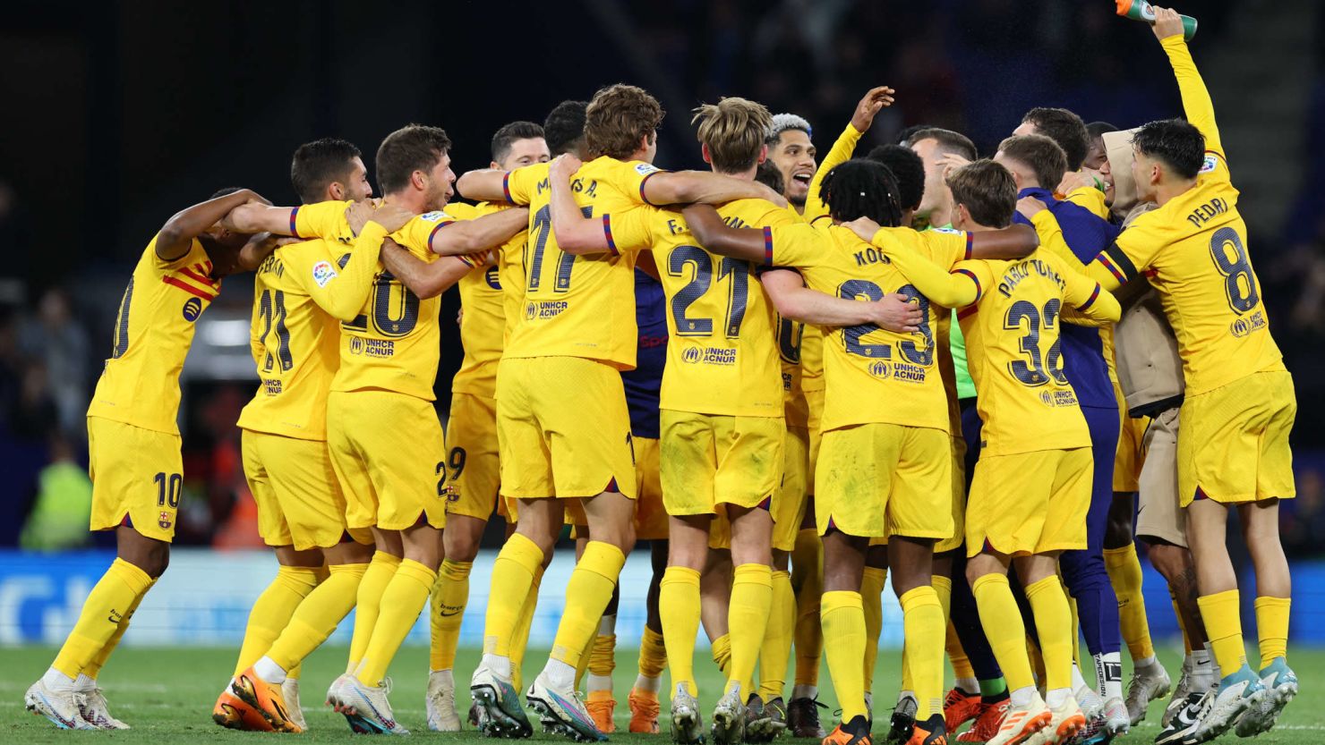 坚实基础 坚实基础