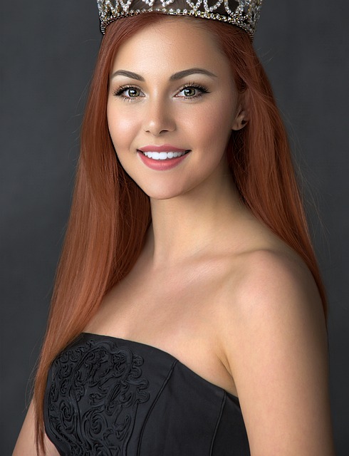 巴克利而言 巴克利而言