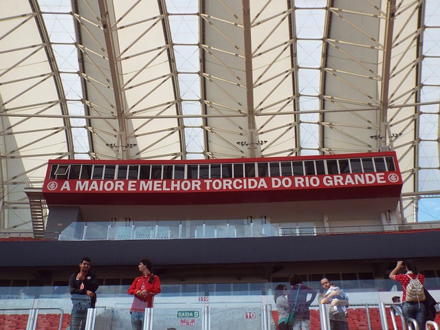 中流砥柱 中流砥柱