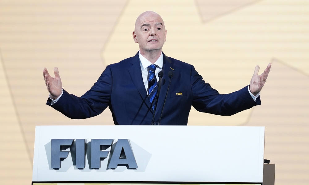 在日常比赛 在日常比赛